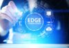 Edge Computing: La importancia de migrar hacia centros de datos distribuidos