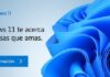 Todo lo que debes saber de Windows 11 con Ingram Micro
