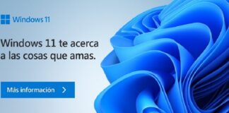 Todo lo que debes saber de Windows 11 con Ingram Micro