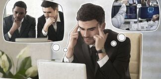 Fuga de datos: Uno de los daños colaterales más costosos del 2021