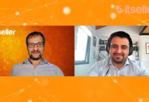 Hikvision destaca el potencial de las pantallas comerciales a sus partners