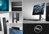 Dell renueva su familia de desktops OptiPlex