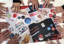 Red Hat Forum Latin America 2021 rompe con los mitos sobre la Nube Híbrida