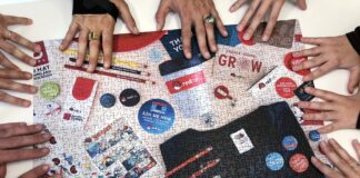 Red Hat Forum Latin America 2021 rompe con los mitos sobre la Nube Híbrida