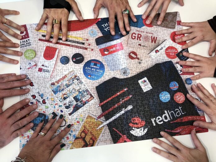 redhat-forum-2021