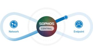 Sophos reporta un crecimiento acelerado de su programa MSP Connect