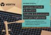 Vertiv identifica nuevos modelos de infraestructura de borde