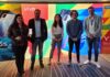 vivo estrena su nuevo y poderoso gama media Y53s en Chile