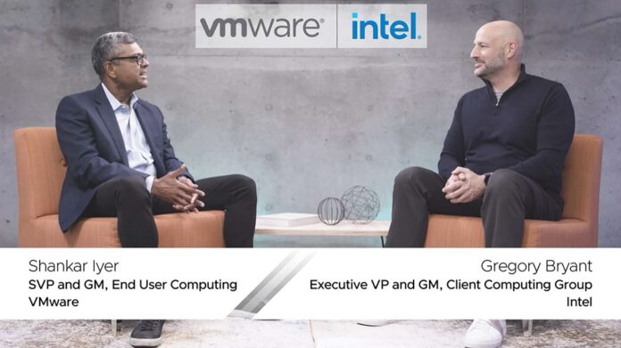 vmware-intel_vpro