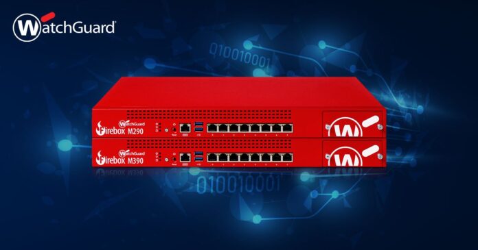watchguard-firewall-M29-390