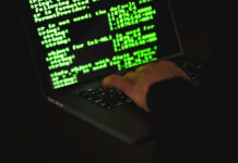 WatchGuard informa que el 91,5% del malware llegó a través de conexiones cifradas