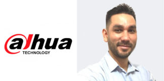 Dahua Technology: Creciendo y fortaleciéndose con sus partners con la Inteligencia Artificial