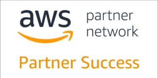 Oracle invita a partners de toda Latam a capacitarse