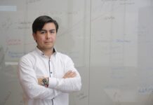 CIO Summit 2021: El CIO se tuvo que reinventar en pandemia