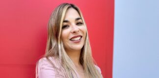 McAfee Enterprise trae su espacio para formar especialistas “Train The Trainers”