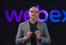 Las innovaciones de Cisco Webex abordan los retos del trabajo híbrido