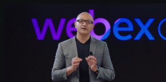 Las innovaciones de Cisco Webex abordan los retos del trabajo híbrido