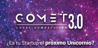 Ingram Micro abre convocatoria Comet 3.0 para startups