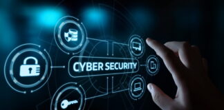 Empresas chilenas están aumentando sus inversiones en seguridad de datos