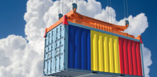 Aprende a dominar Docker Compose con un curso online y gratuito