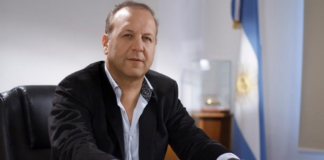 Emprender es como masticar vidrio, pero sabe bien: charla online y gratuita