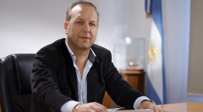 Guillermo-Tornatore-es-CEO-de-DonWeb-1024x564