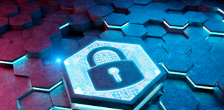 Crean Mind: Un portal público y gratuito para aprender sobre ciberseguridad