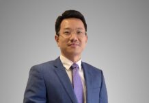 Huawei lanzará nueva región Cloud en Latinoamérica