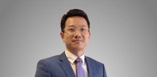 Huawei lanzará nueva región Cloud en Latinoamérica