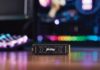 Kingston FURY libera un nuevo rendimiento en el mercado de SSD