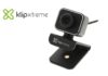 Klip Xtreme trae webcam Full HD para reforzar el trabajo híbrido