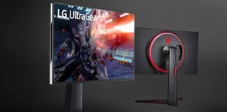 Ingram Micro sigue con su Floor Week LG