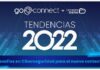 Tendencias 2022: Desafíos en Ciberseguridad para el nuevo contexto