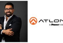 Panduit nombra gerente de cuentas de canal para Atlona