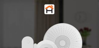 Nexxt Solutions lanza en Chile su Kit esencial de seguridad inteligente