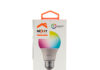 Nexxt Solutions trae su ampolleta LED inteligente Wi-Fi Multicolor