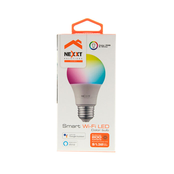 Nexxt_Solutions_ampolletas_NHB-C120_pack