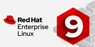 Red Hat Enterprise Linux 9 se libera en versión beta