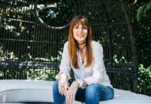 Sandra Guazzotti nueva líder de Google Cloud en América Latina