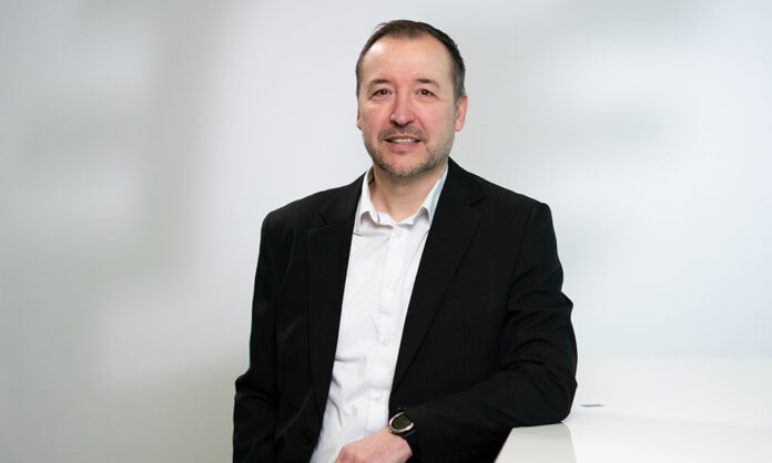 Schneider-Electric-Michel-Arres