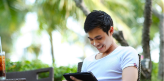 La tecnología al servicio del entretenimiento online
