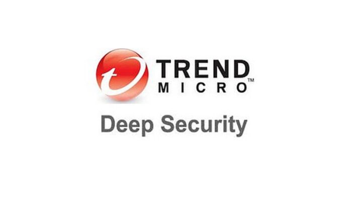 Trend-Micro-Deep-Security-1280x720
