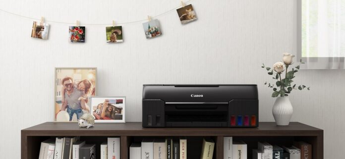 canon-pixma-2021