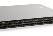 Check Point lidera el Cuadrante Mágico de Gartner de Firewalls