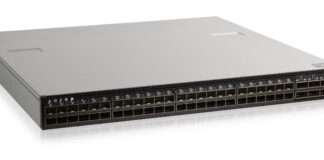 Check Point lidera el Cuadrante Mágico de Gartner de Firewalls