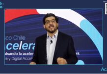 Cisco implementa el programa CDA y apuesta fuerte por la innovación en Chile