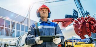 Getac amplía su cartera de tabletas con Windows