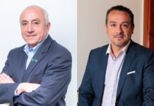 ANIDA se convierte en socio especializado para Ezmeral de HPE