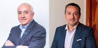 ANIDA se convierte en socio especializado para Ezmeral de HPE