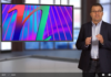 Ingram Micro culminó con éxito su One Experience 2021